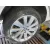 SEAT TOLEDO (KG3) SEAT TOLEDO (KG3) '2015 REFERENCE BLANCO 2012