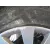 SEAT TOLEDO (KG3) SEAT TOLEDO (KG3) '2015 REFERENCE BLANCO 2012