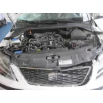 SEAT TOLEDO (KG3) SEAT TOLEDO (KG3) '2015 REFERENCE BLANCO 2012