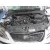 SEAT TOLEDO (KG3) SEAT TOLEDO (KG3) '2015 REFERENCE BLANCO 2012