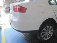 Imagen del vehículo