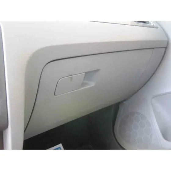 SEAT TOLEDO (KG3) '2015 REFERENCE BLANCO