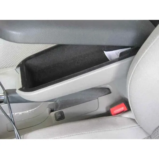 SEAT TOLEDO (KG3) '2015 REFERENCE BLANCO