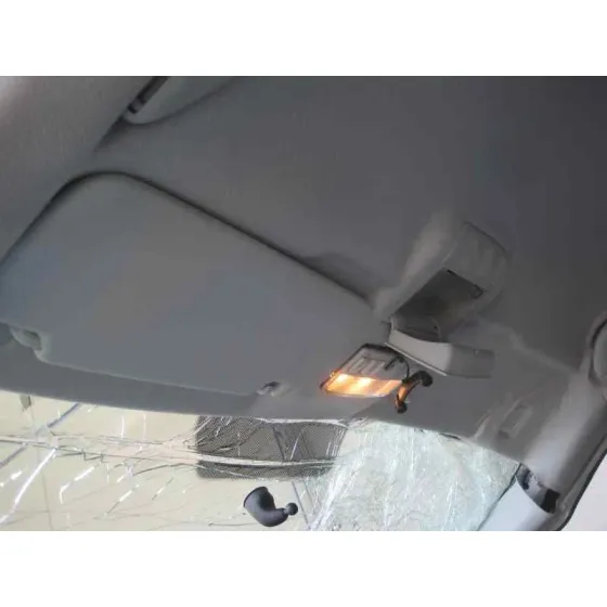 SEAT TOLEDO (KG3) '2015 REFERENCE BLANCO