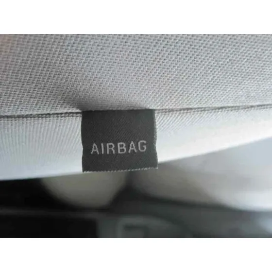 SEAT TOLEDO (KG3) '2015 REFERENCE BLANCO