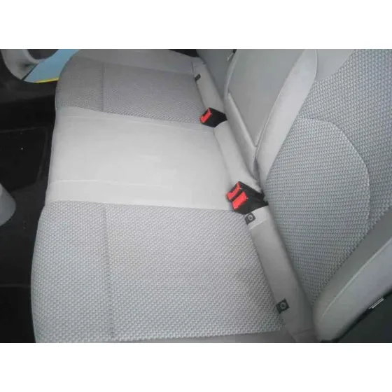SEAT TOLEDO (KG3) '2015 REFERENCE BLANCO