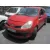 RENAULT CLIO III RENAULT CLIO III '2006 20 ANIVERSARIO ROJO 2010