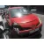 RENAULT CLIO III RENAULT CLIO III '2006 20 ANIVERSARIO ROJO 2010