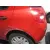 RENAULT CLIO III RENAULT CLIO III '2006 20 ANIVERSARIO ROJO 2010