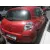 RENAULT CLIO III RENAULT CLIO III '2006 20 ANIVERSARIO ROJO 2010