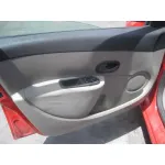 RENAULT CLIO III RENAULT CLIO III '2006 20 ANIVERSARIO ROJO 2010