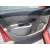RENAULT CLIO III RENAULT CLIO III '2006 20 ANIVERSARIO ROJO 2010