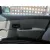 RENAULT CLIO III RENAULT CLIO III '2006 20 ANIVERSARIO ROJO 2010