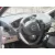 RENAULT CLIO III RENAULT CLIO III '2006 20 ANIVERSARIO ROJO 2010