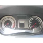 RENAULT CLIO III RENAULT CLIO III '2006 20 ANIVERSARIO ROJO 2010
