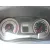 RENAULT CLIO III RENAULT CLIO III '2006 20 ANIVERSARIO ROJO 2010