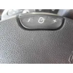 RENAULT CLIO III RENAULT CLIO III '2006 20 ANIVERSARIO ROJO 2010