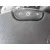 RENAULT CLIO III RENAULT CLIO III '2006 20 ANIVERSARIO ROJO 2010