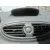RENAULT CLIO III RENAULT CLIO III '2006 20 ANIVERSARIO ROJO 2010