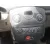 RENAULT CLIO III RENAULT CLIO III '2006 20 ANIVERSARIO ROJO 2010