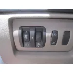 RENAULT CLIO III RENAULT CLIO III '2006 20 ANIVERSARIO ROJO 2010
