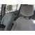 RENAULT CLIO III RENAULT CLIO III '2006 20 ANIVERSARIO ROJO 2010