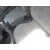 RENAULT CLIO III RENAULT CLIO III '2006 20 ANIVERSARIO ROJO 2010