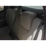 RENAULT CLIO III RENAULT CLIO III '2006 20 ANIVERSARIO ROJO 2010