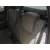 RENAULT CLIO III RENAULT CLIO III '2006 20 ANIVERSARIO ROJO 2010