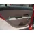 RENAULT CLIO III RENAULT CLIO III '2006 20 ANIVERSARIO ROJO 2010
