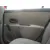 RENAULT CLIO III RENAULT CLIO III '2006 20 ANIVERSARIO ROJO 2010