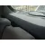 RENAULT CLIO III RENAULT CLIO III '2006 20 ANIVERSARIO ROJO 2010