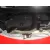 RENAULT CLIO III RENAULT CLIO III '2006 20 ANIVERSARIO ROJO 2010