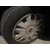 RENAULT CLIO III RENAULT CLIO III '2006 20 ANIVERSARIO ROJO 2010