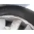 RENAULT CLIO III RENAULT CLIO III '2006 20 ANIVERSARIO ROJO 2010
