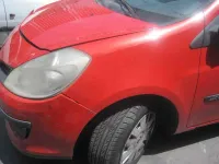 Imagen del vehículo