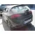 SEAT LEON (1P1) SEAT LEON (1P1) '2005 COMFORT LIMITED NEGRO 2007