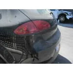 SEAT LEON (1P1) SEAT LEON (1P1) '2005 COMFORT LIMITED NEGRO 2007