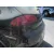 SEAT LEON (1P1) SEAT LEON (1P1) '2005 COMFORT LIMITED NEGRO 2007
