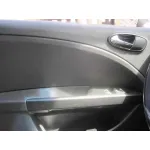 SEAT LEON (1P1) SEAT LEON (1P1) '2005 COMFORT LIMITED NEGRO 2007