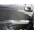 SEAT LEON (1P1) SEAT LEON (1P1) '2005 COMFORT LIMITED NEGRO 2007