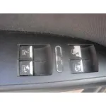 SEAT LEON (1P1) SEAT LEON (1P1) '2005 COMFORT LIMITED NEGRO 2007