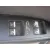 SEAT LEON (1P1) SEAT LEON (1P1) '2005 COMFORT LIMITED NEGRO 2007