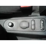 SEAT LEON (1P1) SEAT LEON (1P1) '2005 COMFORT LIMITED NEGRO 2007