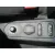 SEAT LEON (1P1) SEAT LEON (1P1) '2005 COMFORT LIMITED NEGRO 2007