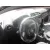 SEAT LEON (1P1) SEAT LEON (1P1) '2005 COMFORT LIMITED NEGRO 2007
