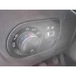 SEAT LEON (1P1) SEAT LEON (1P1) '2005 COMFORT LIMITED NEGRO 2007