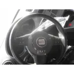 SEAT LEON (1P1) SEAT LEON (1P1) '2005 COMFORT LIMITED NEGRO 2007