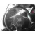 SEAT LEON (1P1) SEAT LEON (1P1) '2005 COMFORT LIMITED NEGRO 2007