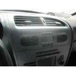 SEAT LEON (1P1) SEAT LEON (1P1) '2005 COMFORT LIMITED NEGRO 2007